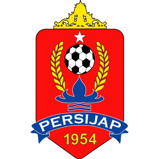 Persijap Jepara