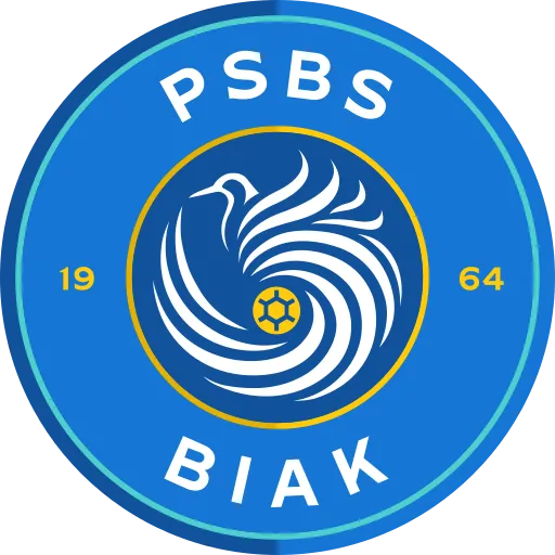 PSBS Biak