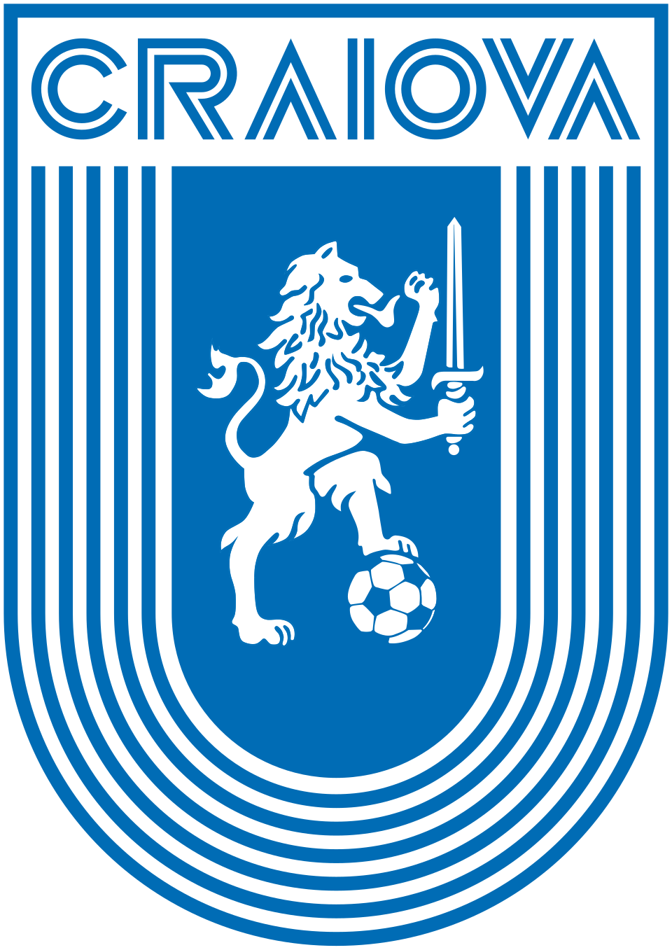 U Craiova