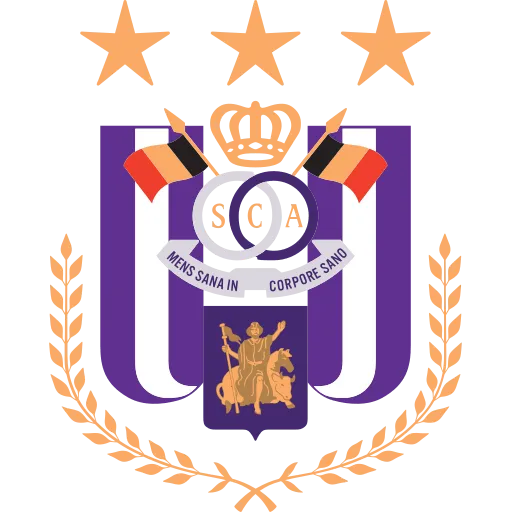 RSC Anderlecht