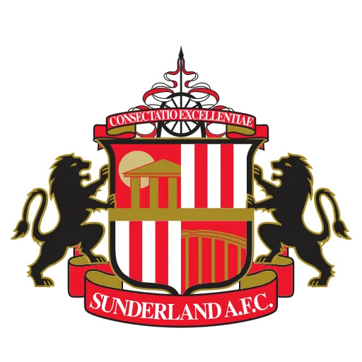 Sunderland 