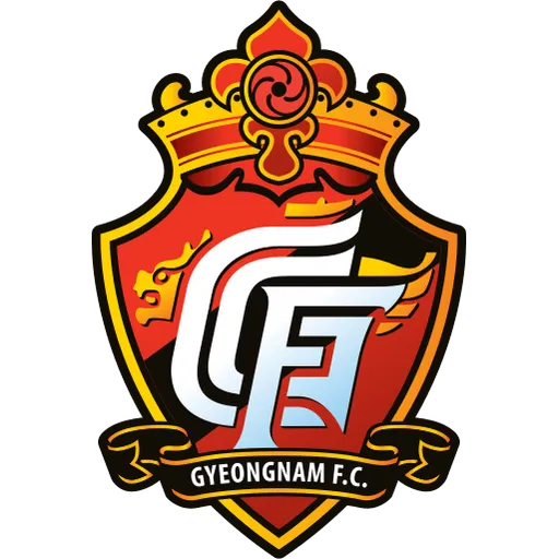 Gyeongnam FC