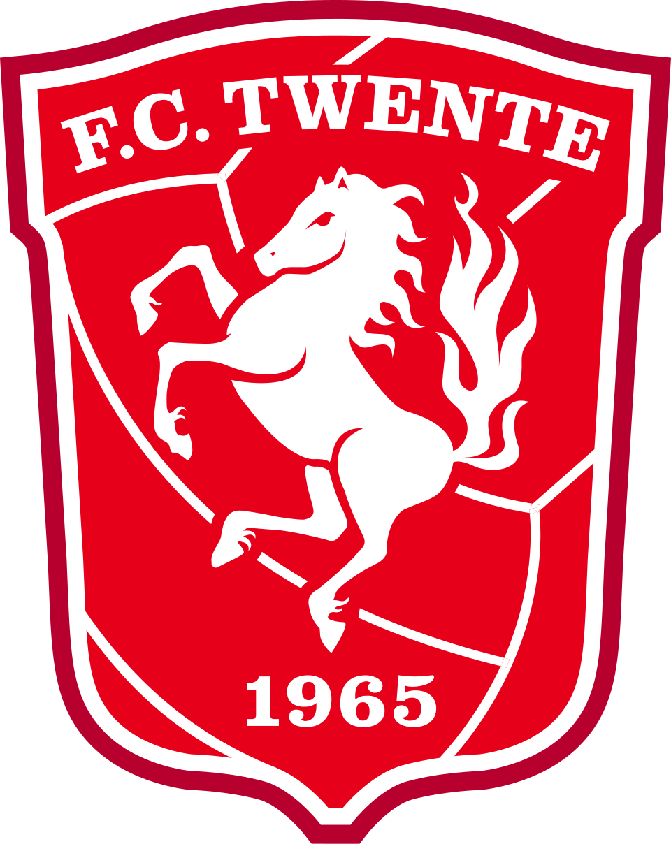 FC Twente Enschede