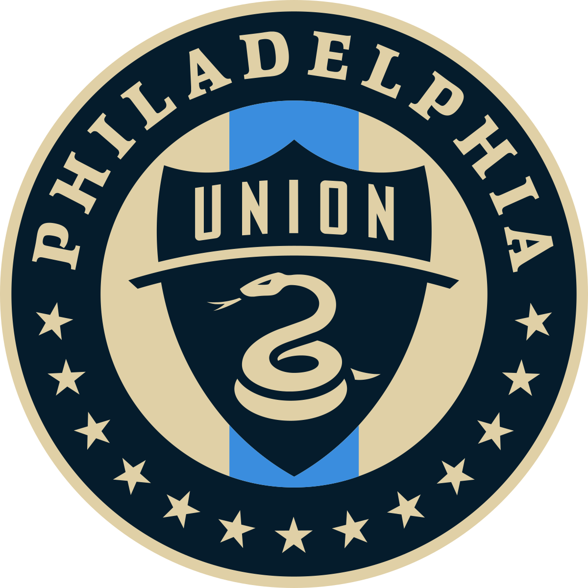 Philadelphia Union