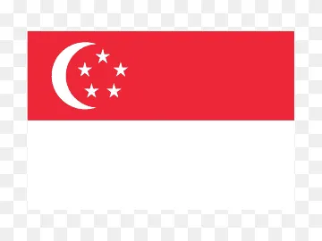 Singapura
