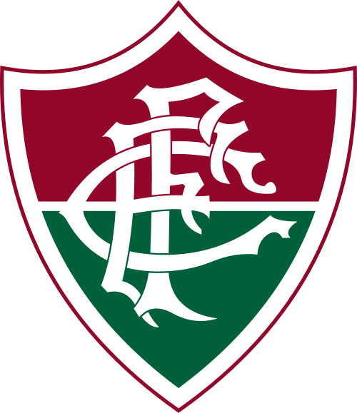 Flumineense RJ