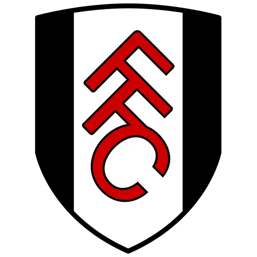 Fulham 