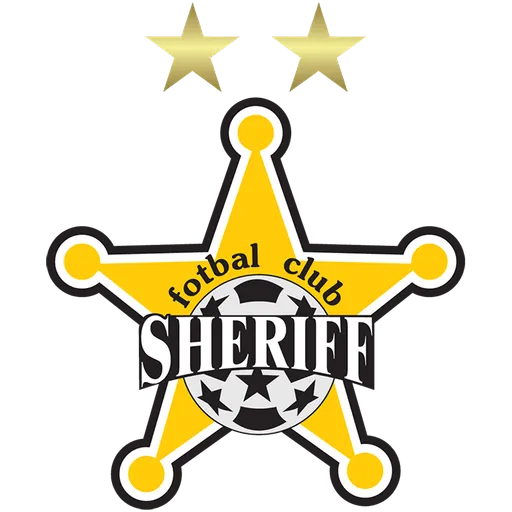 Sheriff 