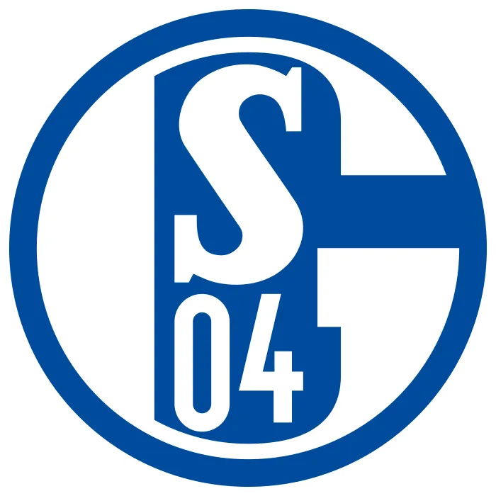 Schalke 04 