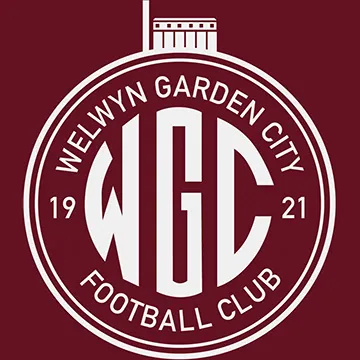 Welwyn Garden City