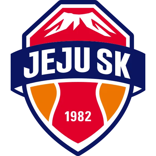Jeju SK FC