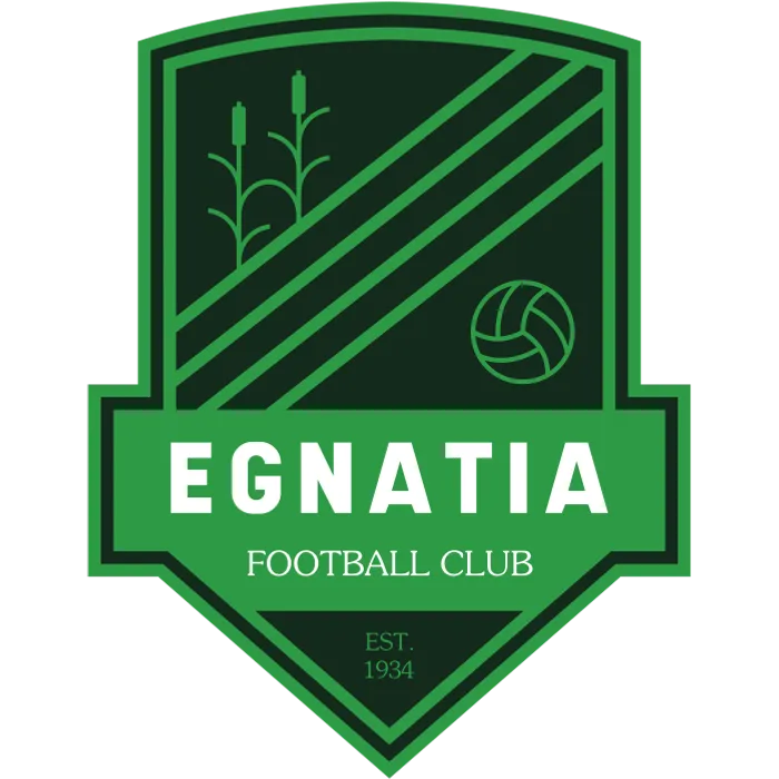 Egnatia