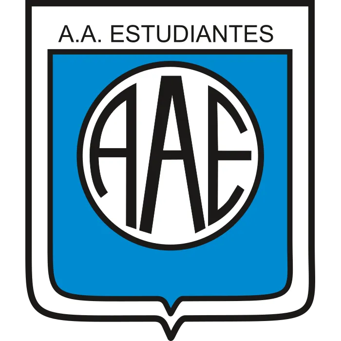 Estudiantes Rio