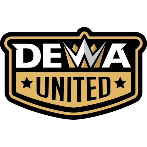 Dewa United