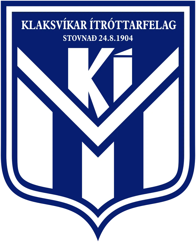 KÍ Klaksvík