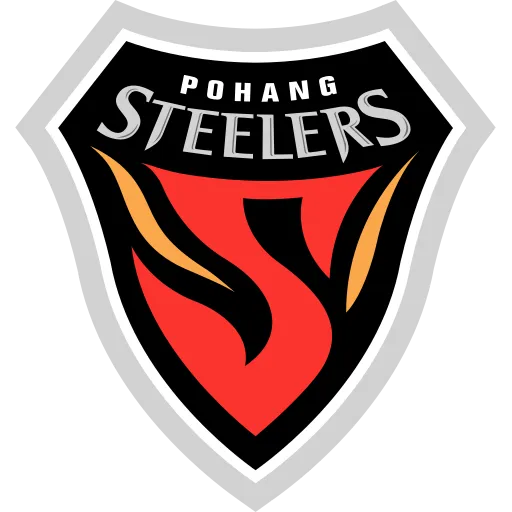 Pohang Steelers