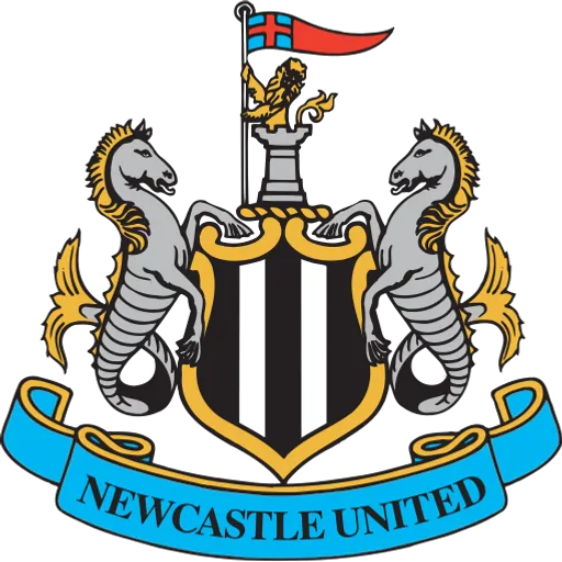 Newcastle 
