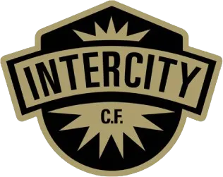 Intercity
