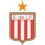 Estudiantes La Plata