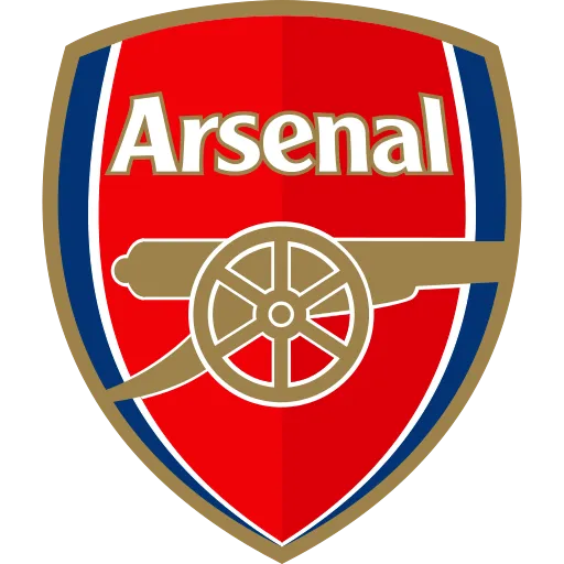 Arsenal