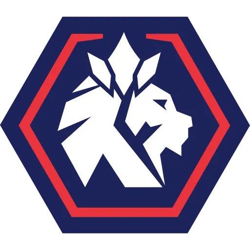 Chungbuk Cheongju FC
