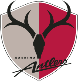 Kashima Antlers