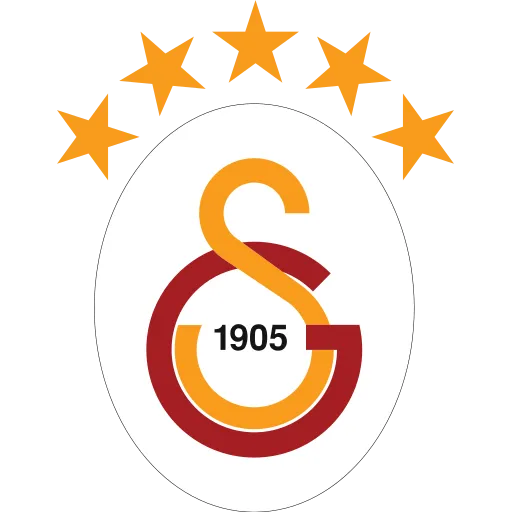 Galatasaray 