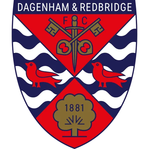 Dagenham & Redbridge