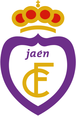 Real Jaén