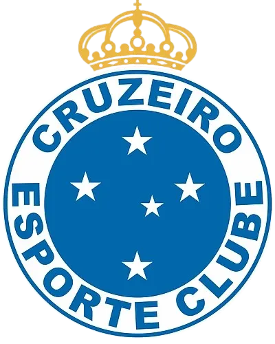 Cruzeiro 