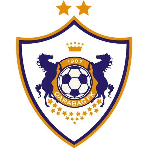 Qarabağ 