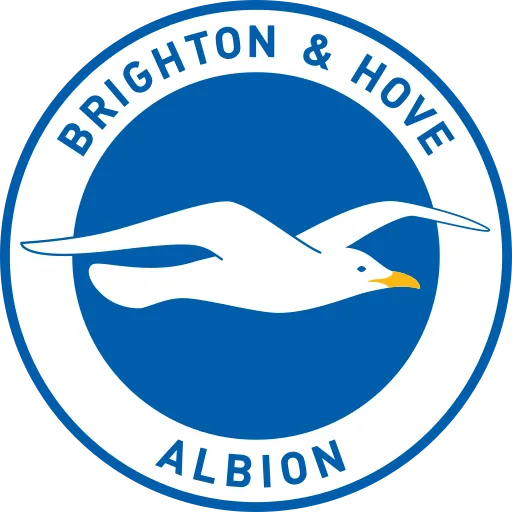 Brighton 