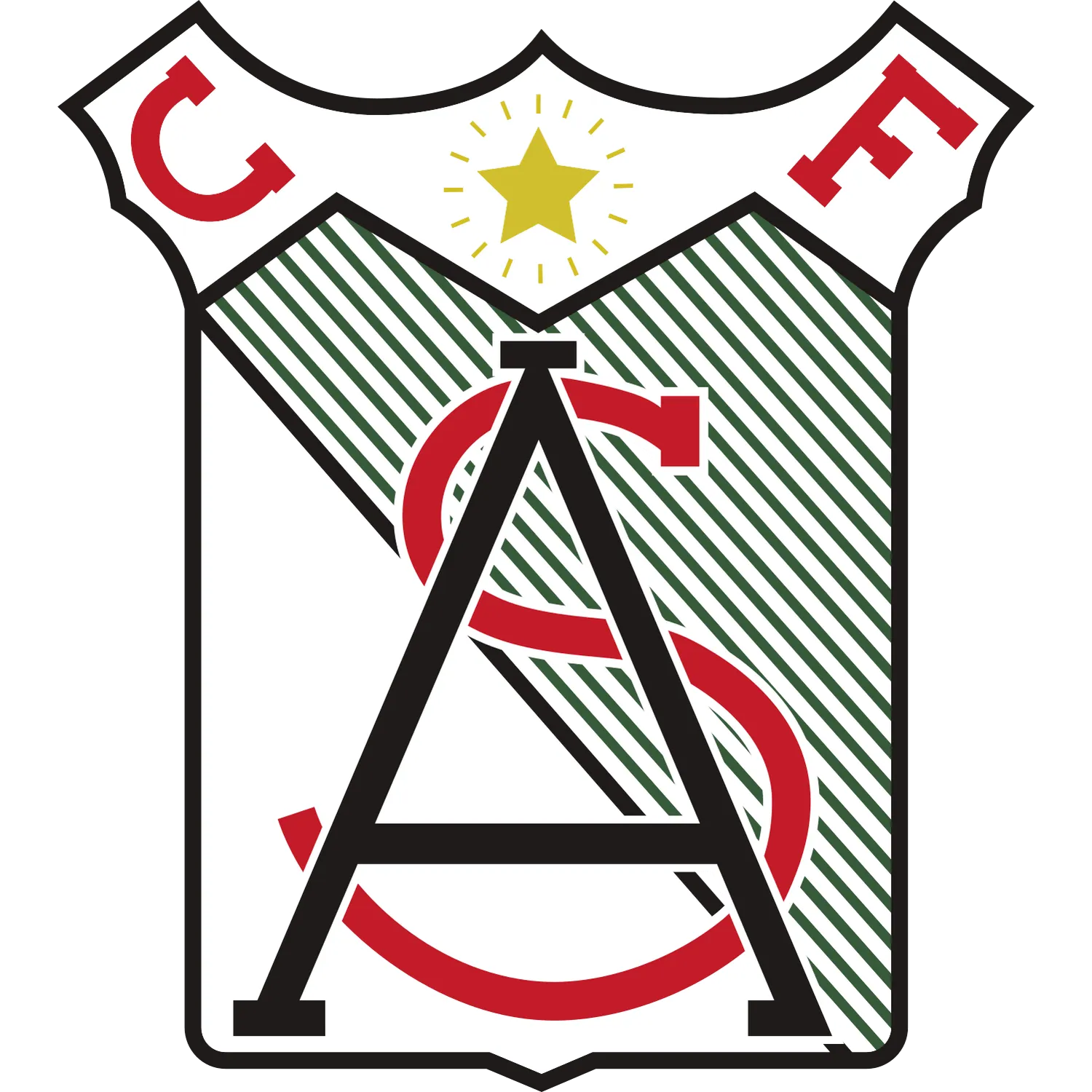 Atletico Sanluqueno