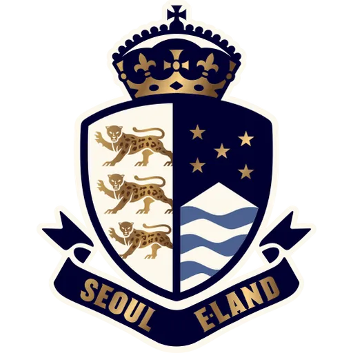 Seoul E-Land FC