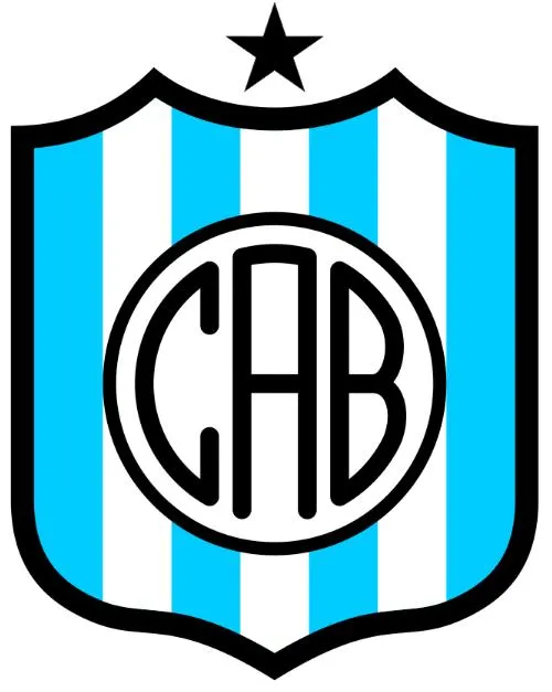 Atlético Belgrano