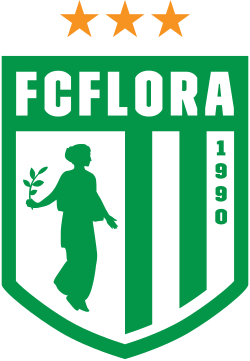 Flora Tallin