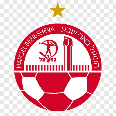 Hapoel Beer-Sheva