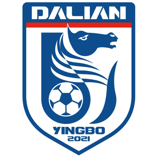 Dalian Yingbo