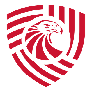 Iberia Tbilisi